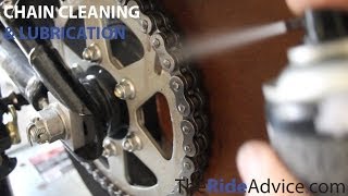 ROLON Chain Sprocket Kit (For Bajaj 