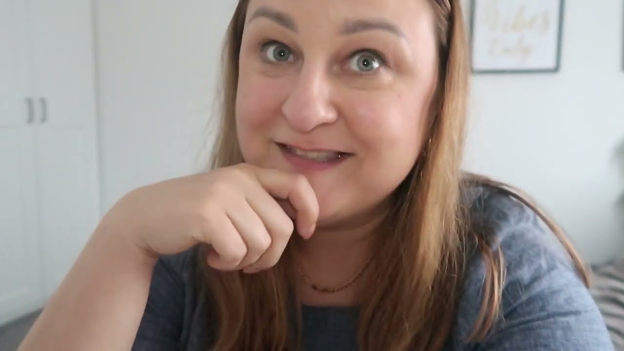 CZY ED SHEERAN PRZEJDZIE NA EMERYTURE ? POZNALAM JEDNA Z WAS