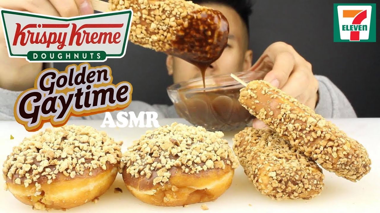 ГЕЙЛЕРМЕН ТАНЫСУ ҚОЛДАНБАЛАРЫНЫҢ ТҮРЛЕРІ