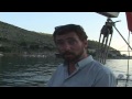 Distant Shores Season 2 Trailer - Croatia, Italy and the Greek Islands to Turkey