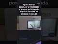 Como cortar na Scanncut com impressão👉Dica prática #shorts