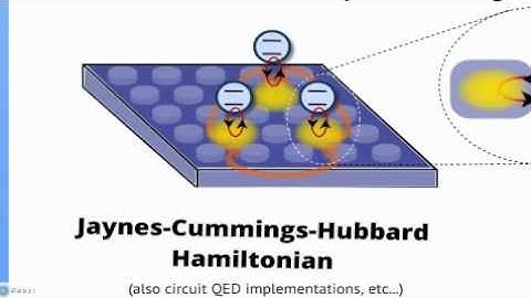 New_Journal_of_Physics_video_abstract_GRUJIC_20Sept_2012.mp4