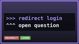 Wordpress: Redirect user after logout (3 Solutions!!)