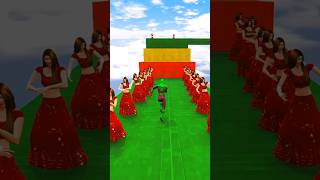 GTA 5 Epic Water Ragdolls Spiderman Jump/Fails Ep 3 #shorts