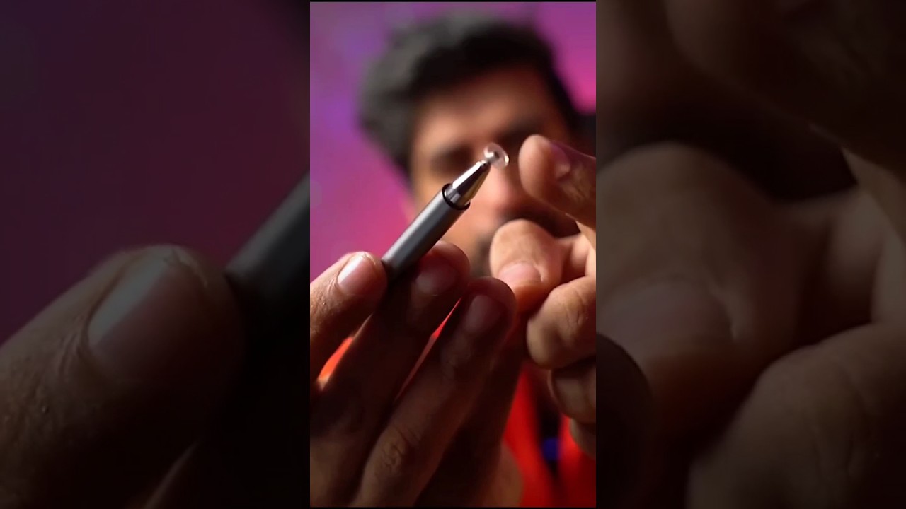 stylish pen for mobile animator under ₹200 | 