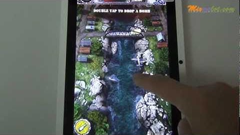 CUBE U18GT Dual Core Elite 7inch Android 4.0 8GB Fastest Face Unlock Tablet PC