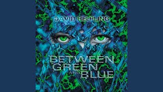Share The Secret - David Helpling
