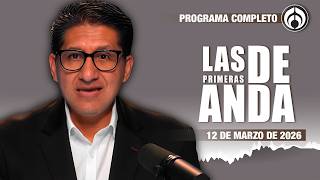 TEXTO