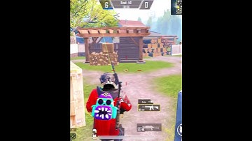 OMG 🥰 tdm challenge 1v1fight m416