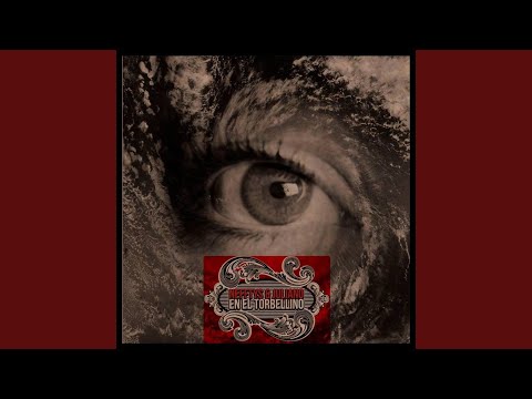When the Whirlwind Spins (feat. DJ Bulla)