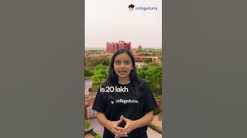 LNMIIT Jaipur 2026: B.Tech, M.Tech Fees & Eligibility – Everything You Need to Know!