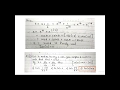 Complex numbers JEE Mains Jan 2019 problems detailed solutions