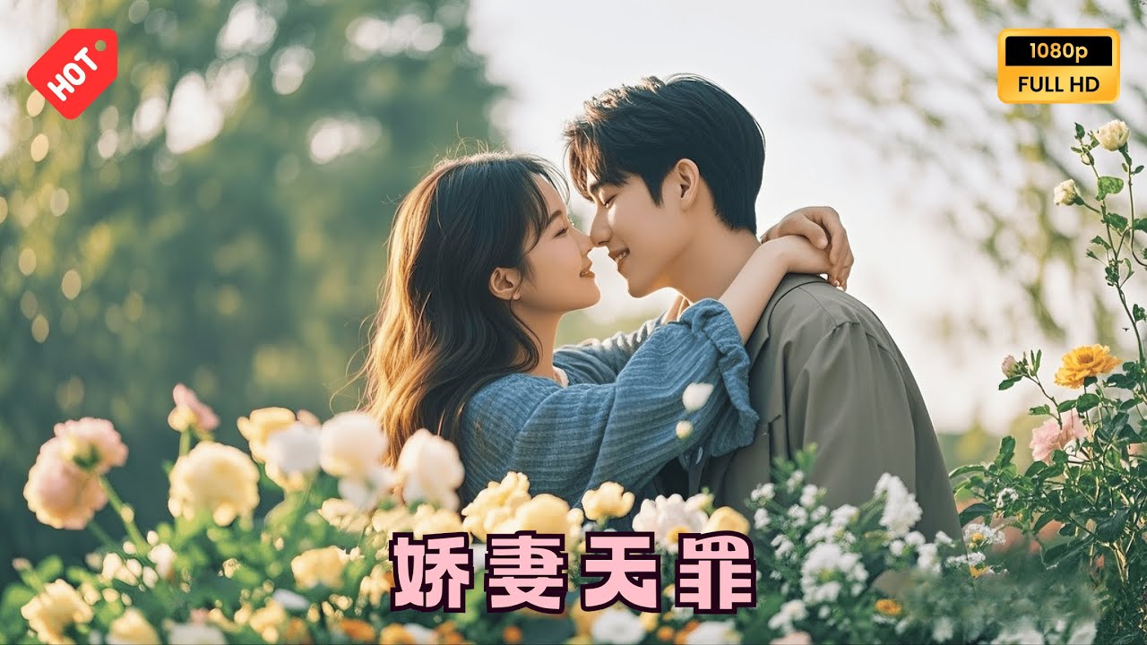 [MULTI SUB]情感的盡頭不是崩潰，而是重生！她的逆襲太爽了！都市複仇爽劇《嬌妻無罪》#drama#minidrama#精彩大陸短劇