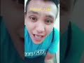 #tiktok #tiktokvideo #tiktokviral