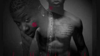 . gucci mane && trey songz; beat it up [da heart of da city].