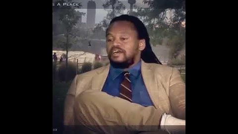 LEXICAL, SYNTACTICAL, STRUCTURAL, GRAMMATICAL, SITUATIONAL, PUNCTUATIONAL AMBIGUITY! -