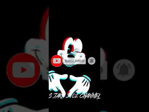 [CARA BUKA ATAU DOWNLOAD VIDEO BOKEP] [DI OPERA MINI MUDAH DAN CEPAT]🔞💯