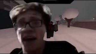 killing sickler with vagabond and hivemind