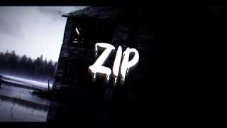Zip ИНТРО 2