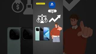 iQOO Z9 di 2026: Masih Rajanya Mid-Range? #GadgetEduID #iQOOZ9 #ReviewHP #GamingPhone #RekomendasiHP