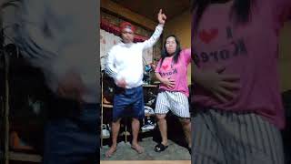 Download Lagu haha nagkasinabot me duha deli kabalo MP3