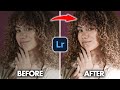 How I Edit Photos in Lightroom 2023 - (Complete Tutorial)