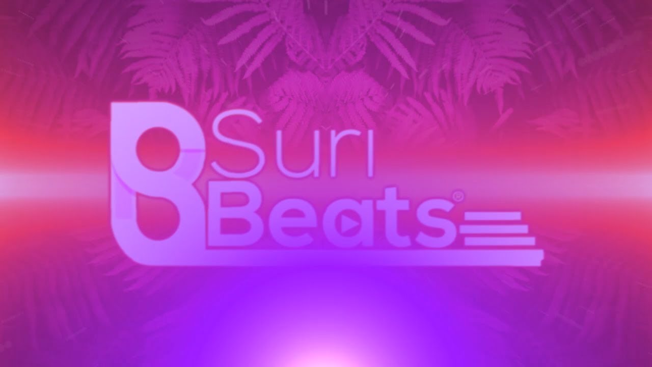 Freezy - SPLIT IN DI MIDDLE (A-Lectro Remix)