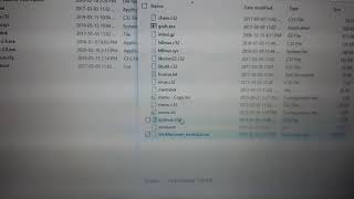 Make a bootable NTFS USB key easily