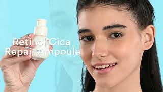 Celebrity ✨ Reveal Your Skin's Radiant Potential! ✨ Profile