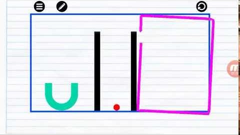 Physics Drop Level 18 Walkthrough Gameplay | PHYSICS DROP | TECH KARTIK | 2020 |