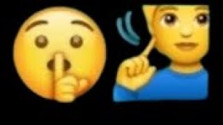 Bye bye mog lyric 🤫🧏