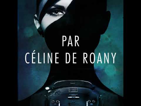 Les Beaux Mensonges, Céline de Roany, Teaser @placedesediteurs1