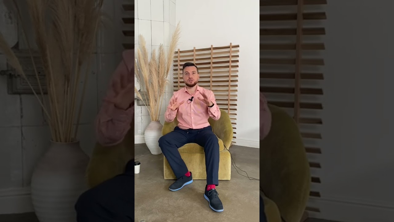Какие жалобы могут быть при заболевании щитовидной железы?