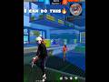 PUTA RARA PUTA MEXICANA FREE FIRE EDIT ASUR GAMING Shorts Short Freefire Ffedit Montage 