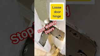 Why You Need Toothpicks Today #diyrepair #lifehacks lifehacks #homeimprovement #handytips #diy