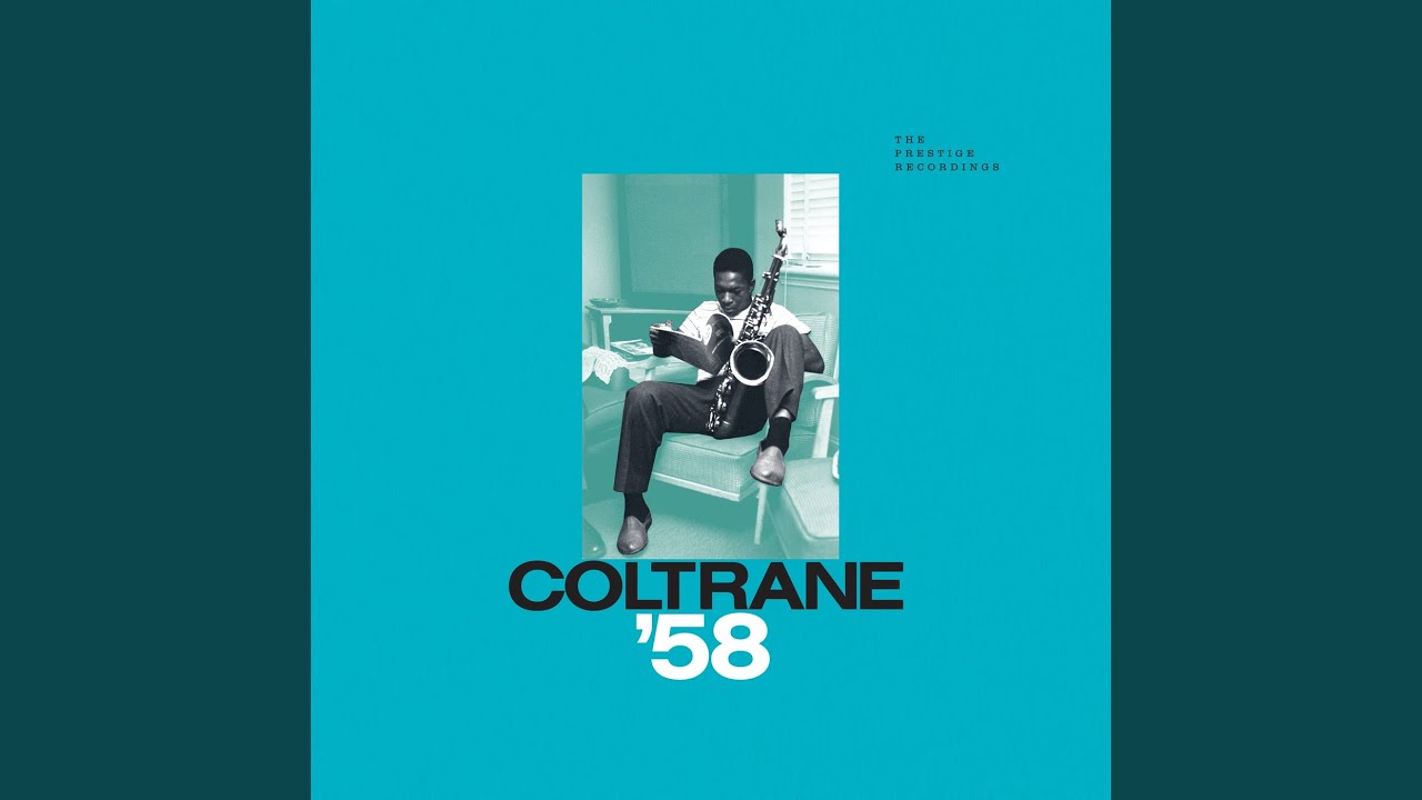 Nakatini Serenade - YouTube