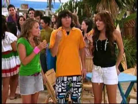 hannah montana season 3 youtube hannah montana season 3 youtube
