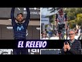 🇪🇸 VALVERDE (41) se impone en GALICIA y AYUSO (19) se exhibe en FRANCIA 🇫🇷