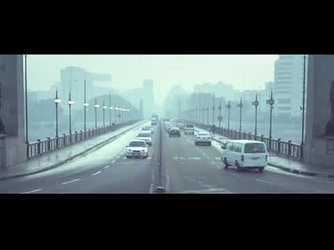 أغنية وصول مصر لكاس العالم حلمنا واحد