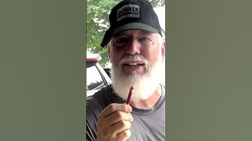 Cut Out Openings for Windows and Doors Perfectly Every Time! #homerenovation #tipsandtricks #diy