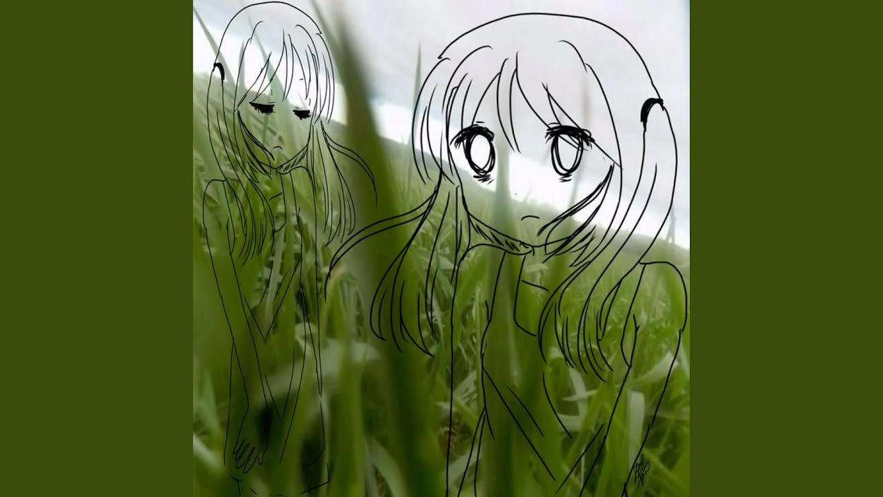 Obejrzyj flora w YouTube Obejrzyj flora w YouTube