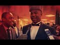 EMOTIONAL Sikho Nqothole Reacts To HUGE Upset Win vs Charlie Edwards