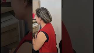 Treinamento Junto A Alece Para A Implementação Do Procon Em Nosso Município.