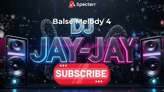 Download Lagu DJ JAY-JAY REMIX - Balse Melody 4 [IMA DJ's] MP3