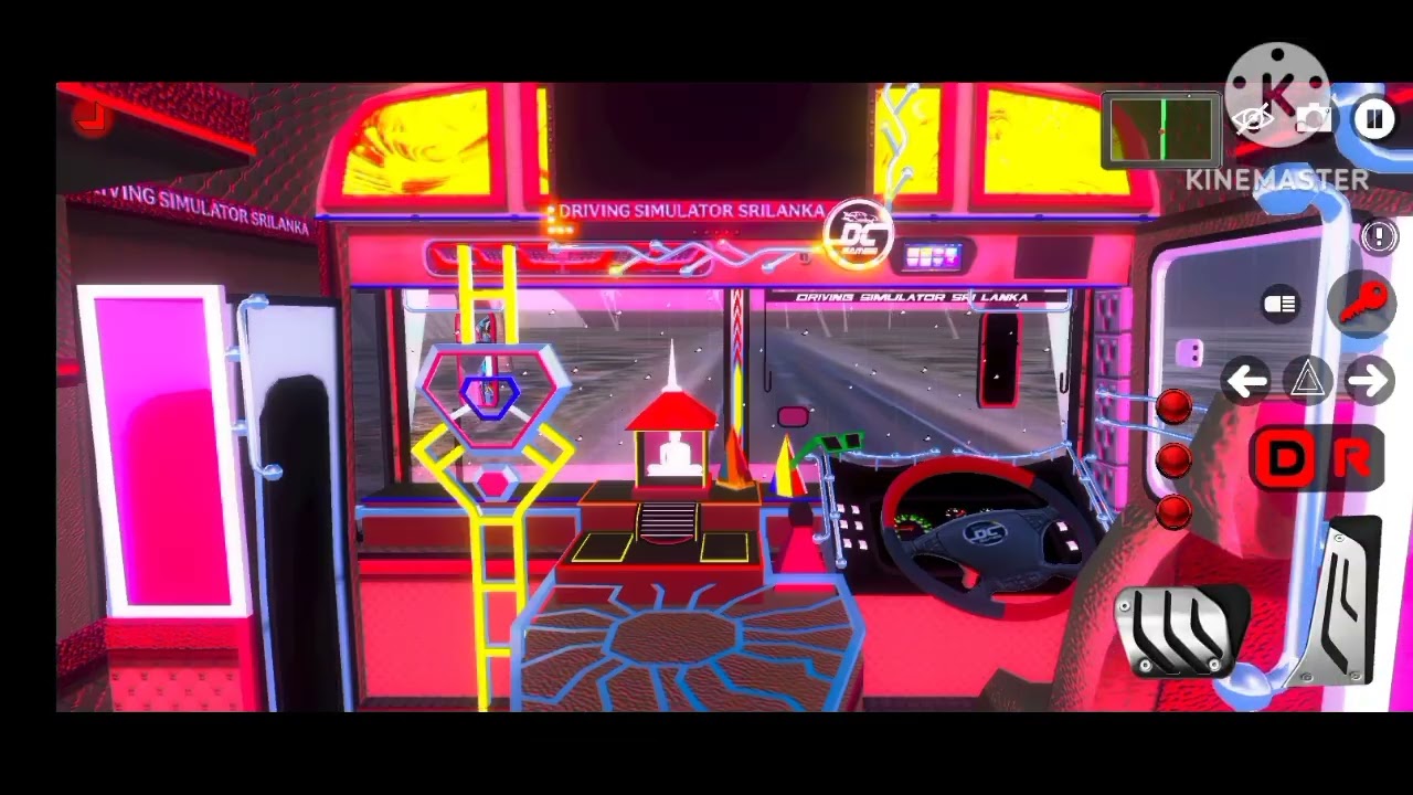 තවත් රව්මක් යමුද ❤️😉