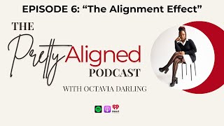 The Alignment Effect (Season 1 Episode 6) Profile
