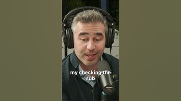 How to Protect Your Project from Multi-Month Risks! 📅⚠️