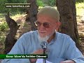 Download A335 Hz Ali'nin Nefsine Muhalefeti Kıssa Ahmet Tomor A335 Hz Ali'nin Nefsine Muhalefeti Kıssa Ahmet Tomor