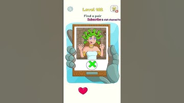 How to get a girlfriend - DOP level 162