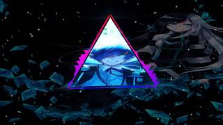 「Nightcore」- Crystal Cave